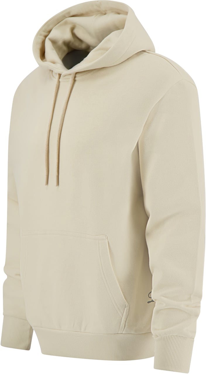 Les Deux Hoodies Wit Wit
