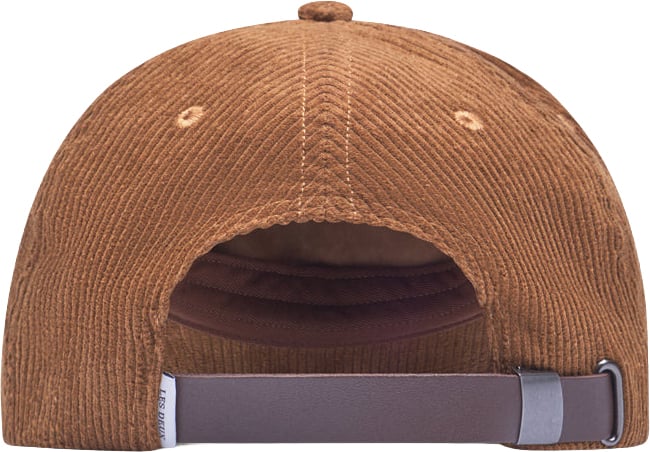Les Deux Hats Monk'S Robe Beige