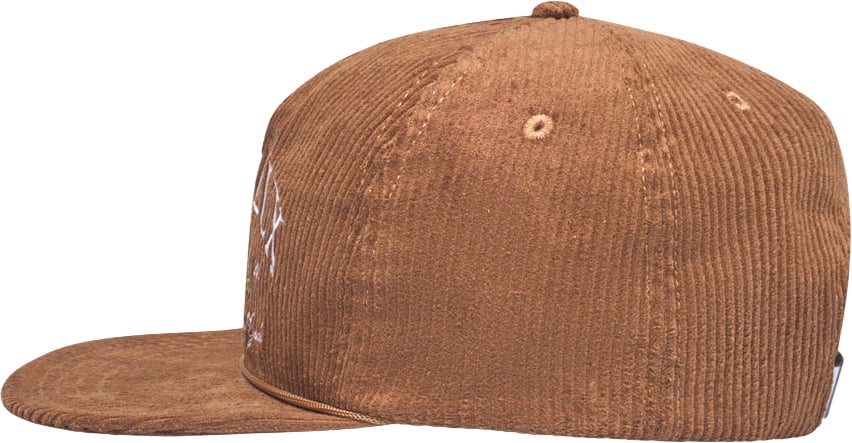 Les Deux Hats Monk'S Robe Beige