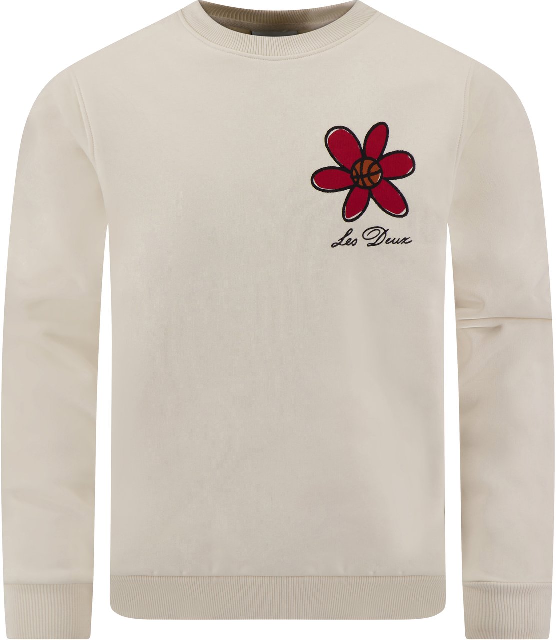 Les Deux Sweater Wit Wit