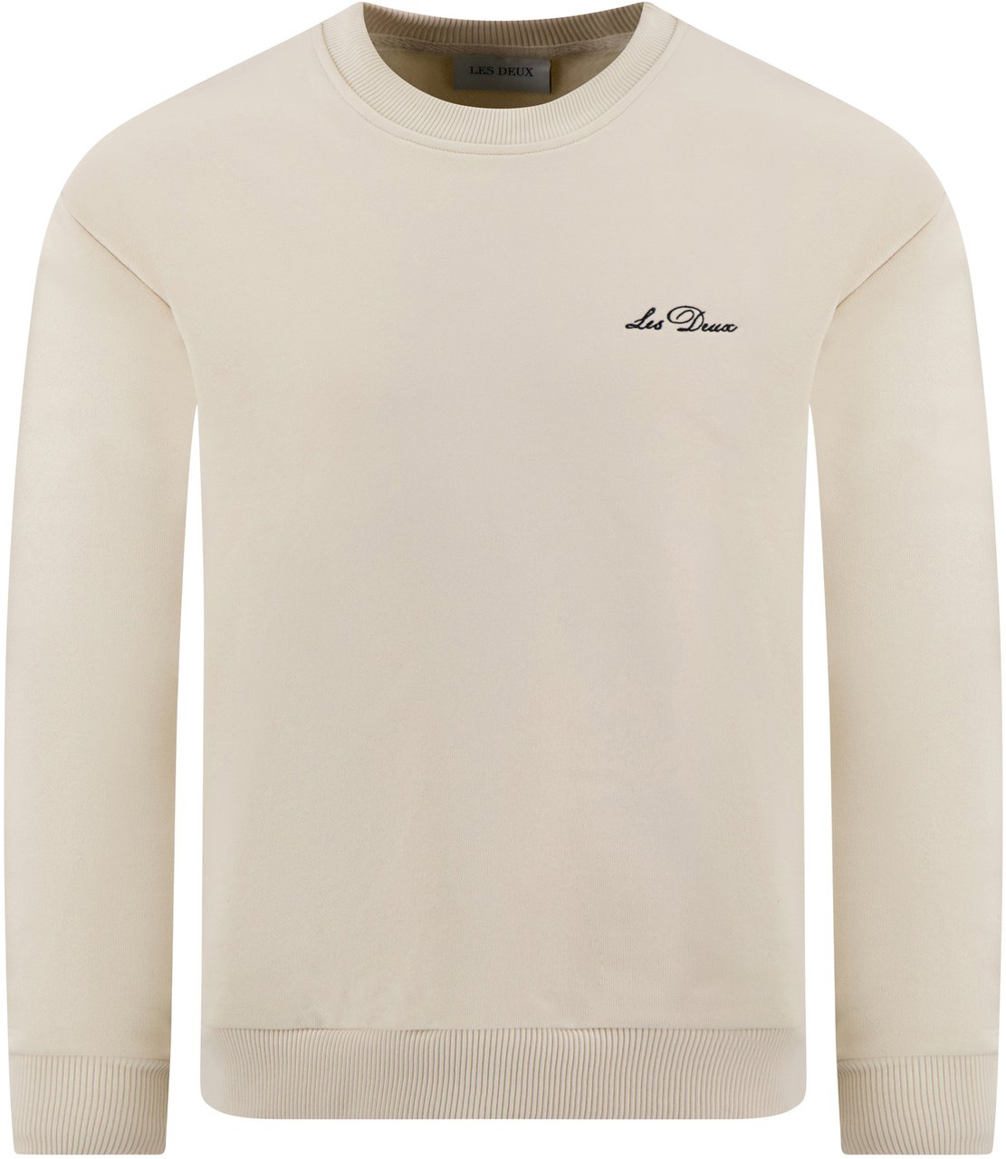 Les Deux Sweater Wit Wit