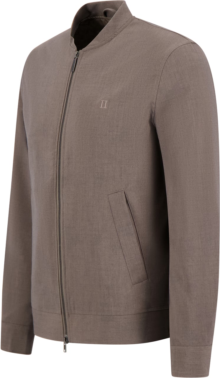 Les Deux Jas Multicolor Divers