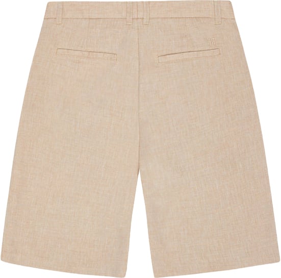 Les Deux Shorts Light Sand Beige