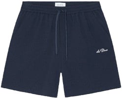 Les Deux Sea Clothing Blue Blauw