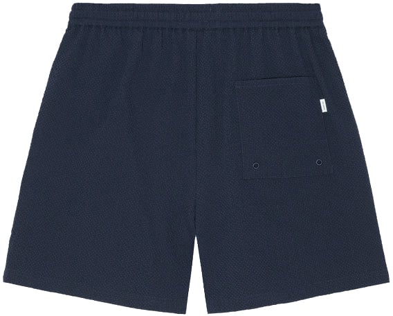 Les Deux Sea Clothing Blue Blauw