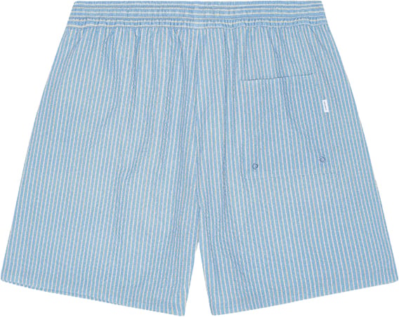 Les Deux Sea Clothing Allure Lichtblauw