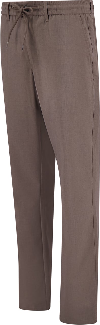 Les Deux Jeans Multicolor Divers