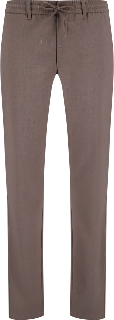 Les Deux Jeans Multicolor Divers