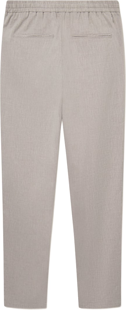 Les Deux Trousers Light Sand Beige