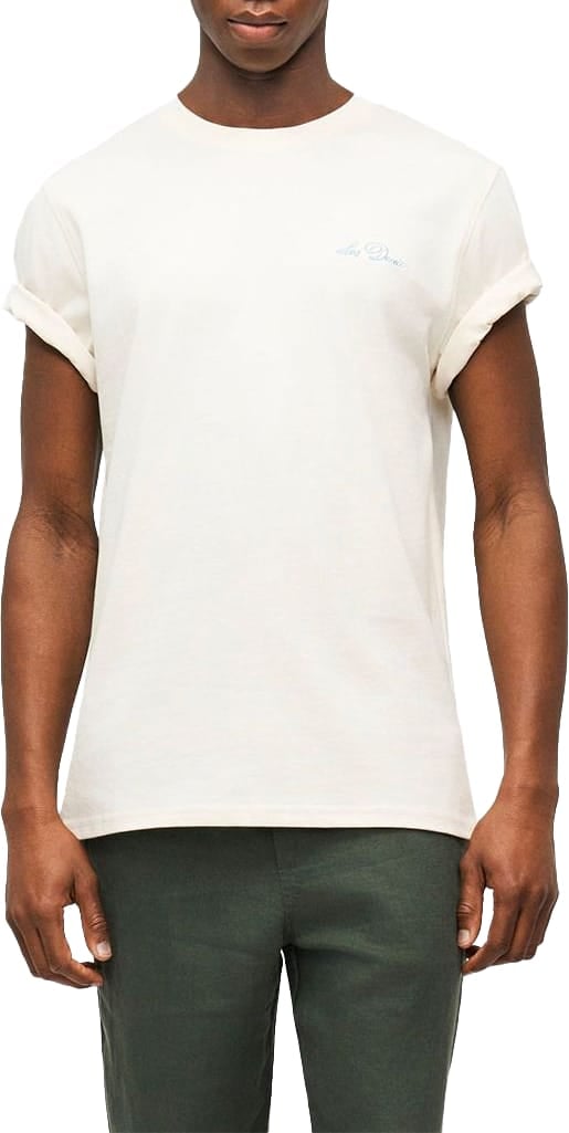 Les Deux les deux wild flower eggnog Beige