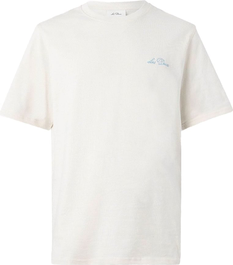 Les Deux les deux wild flower eggnog Beige