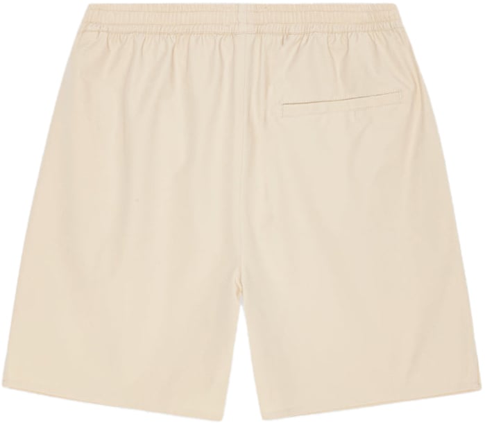 Les Deux Shorts Raphael Cream Divers