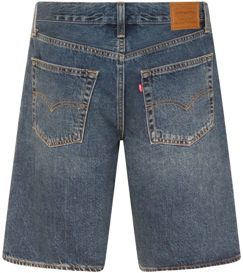 Levi's Shorts Divers Divers