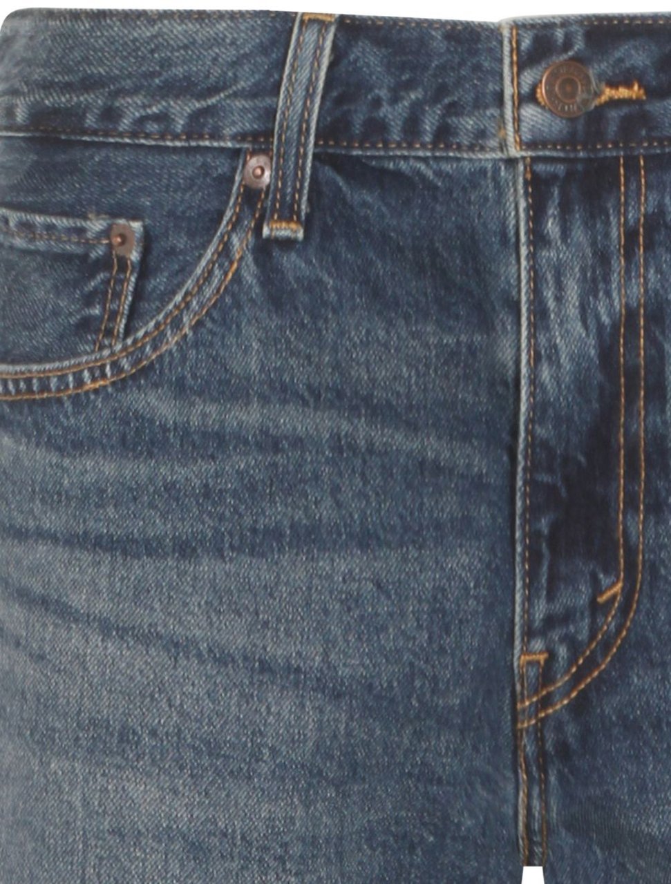 Levi's Shorts Divers Divers