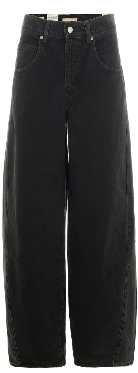 Levi's Jeans Open Mind Divers