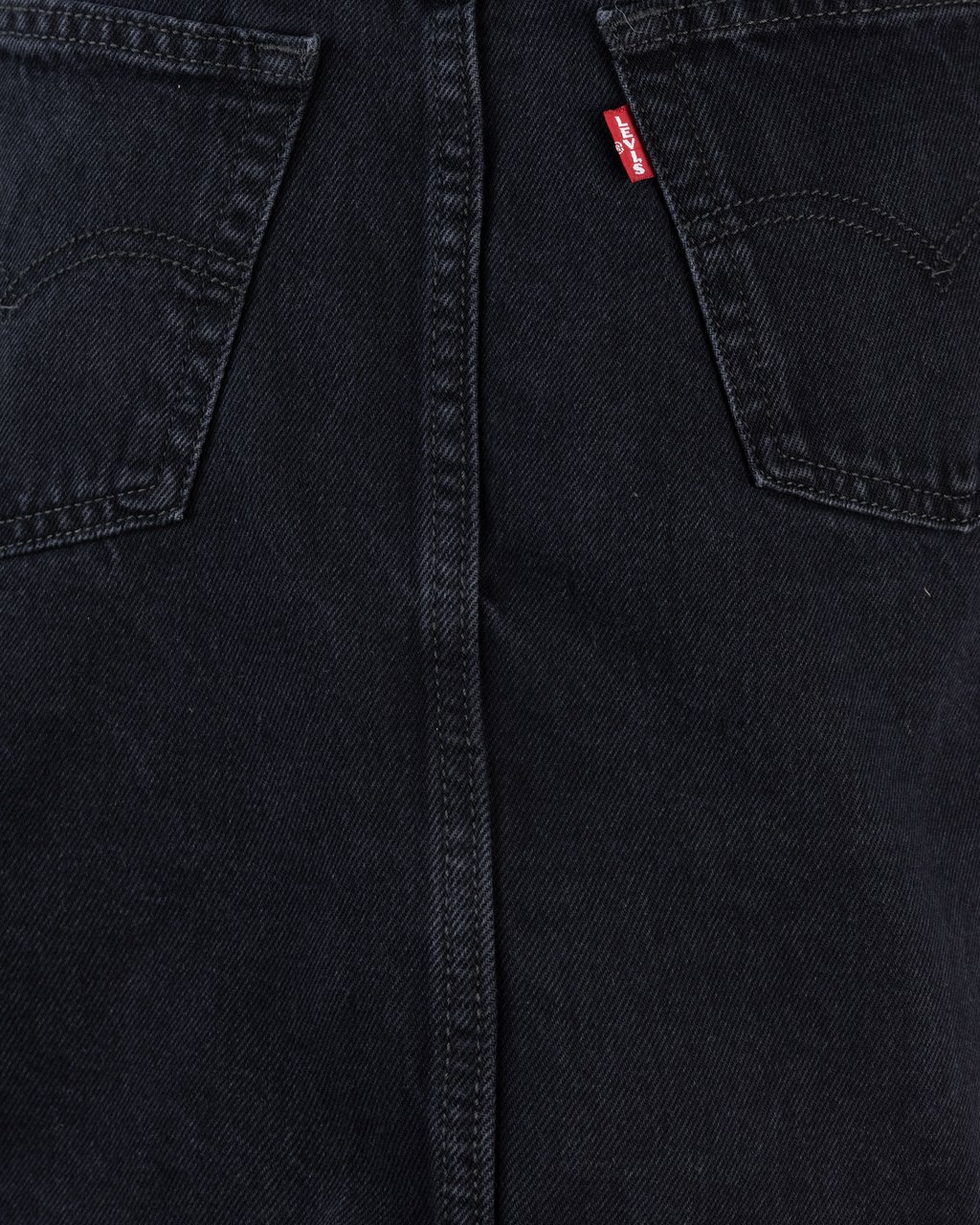 Levi's Skirts Open Mind Divers