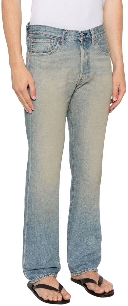 Levi's Jeans Divers Divers