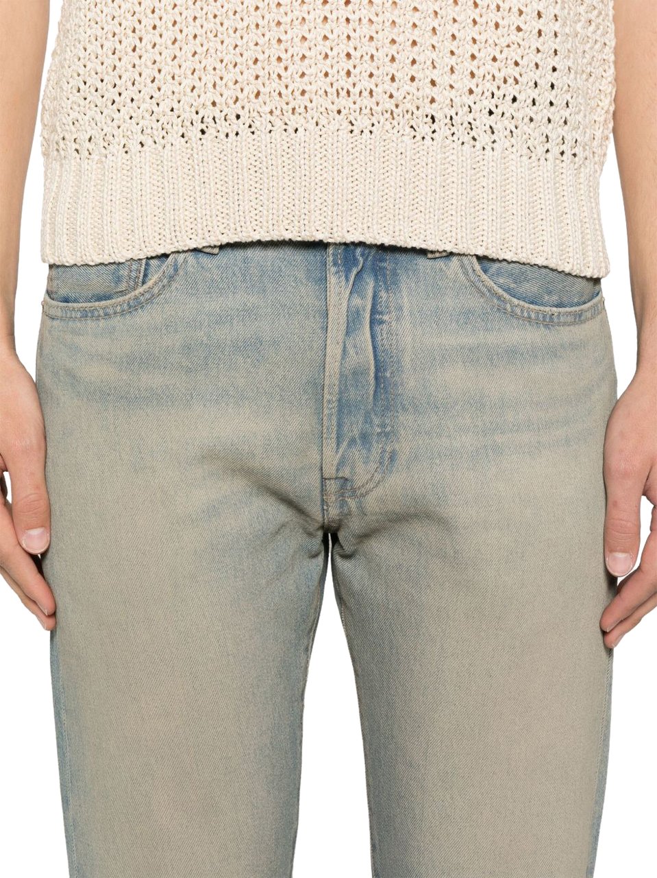 Levi's Jeans Divers Divers