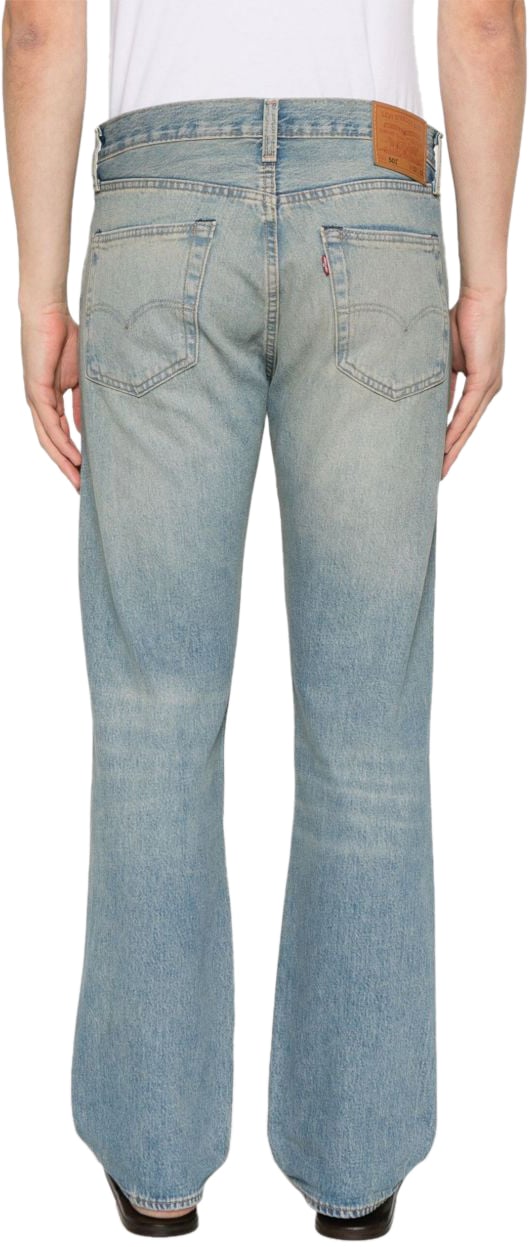 Levi's Jeans Divers Divers