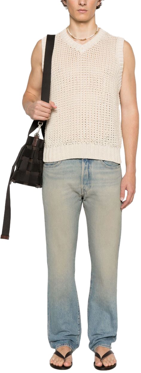 Levi's Jeans Divers Divers