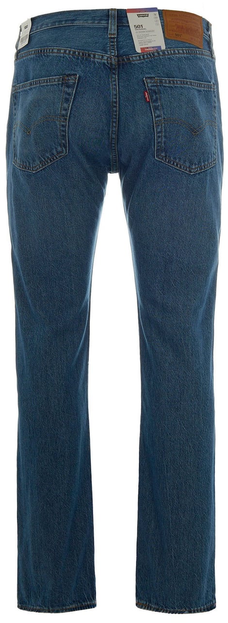 Levi's Jeans Youre A Star Divers