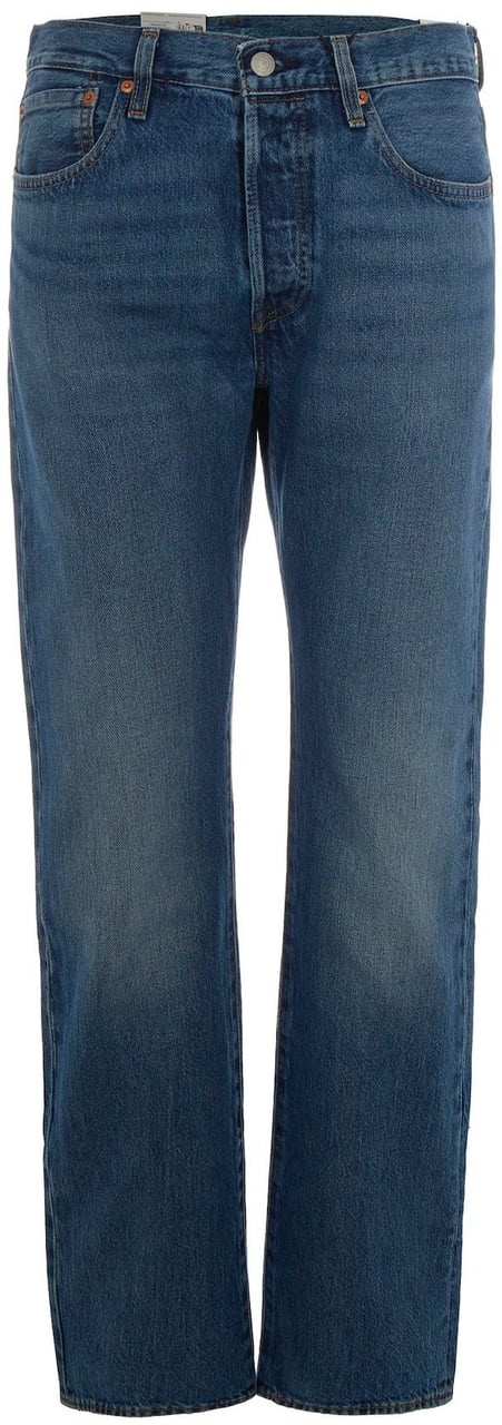 Levi's Jeans Youre A Star Divers