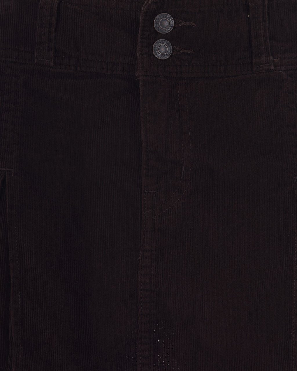 Levi's Skirts Java Bruin