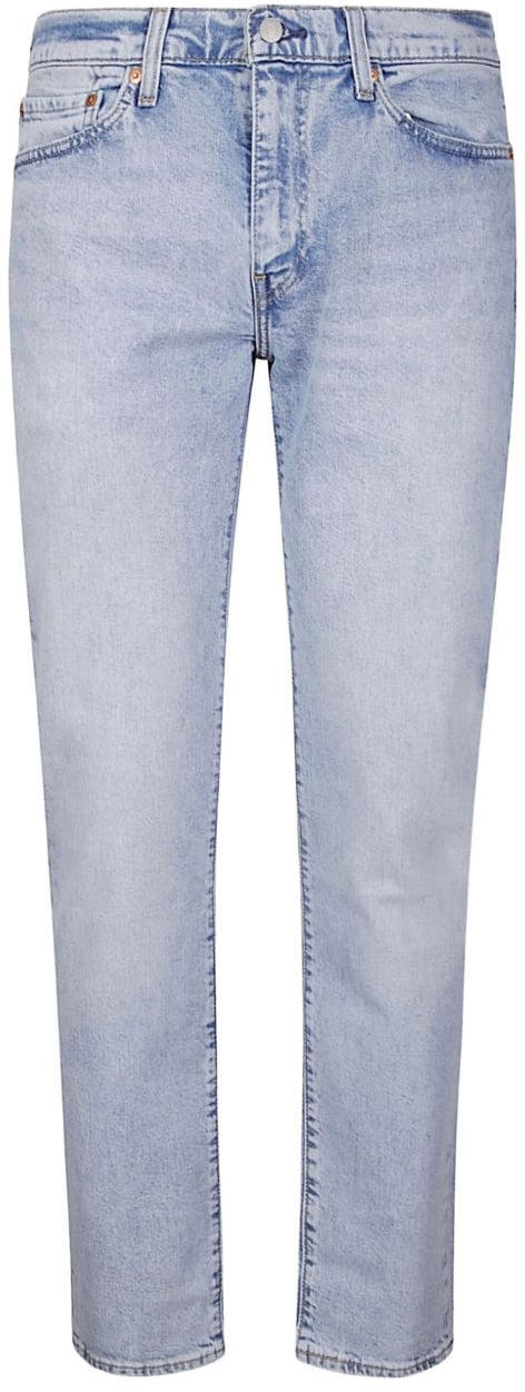 Levi's Jeans Divers Divers