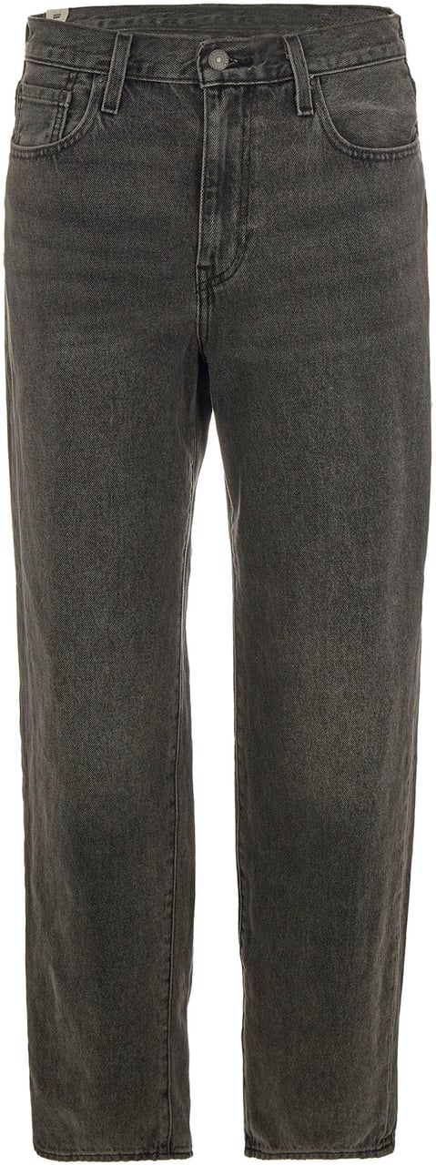 Levi's Jeans Block Party T2 Divers