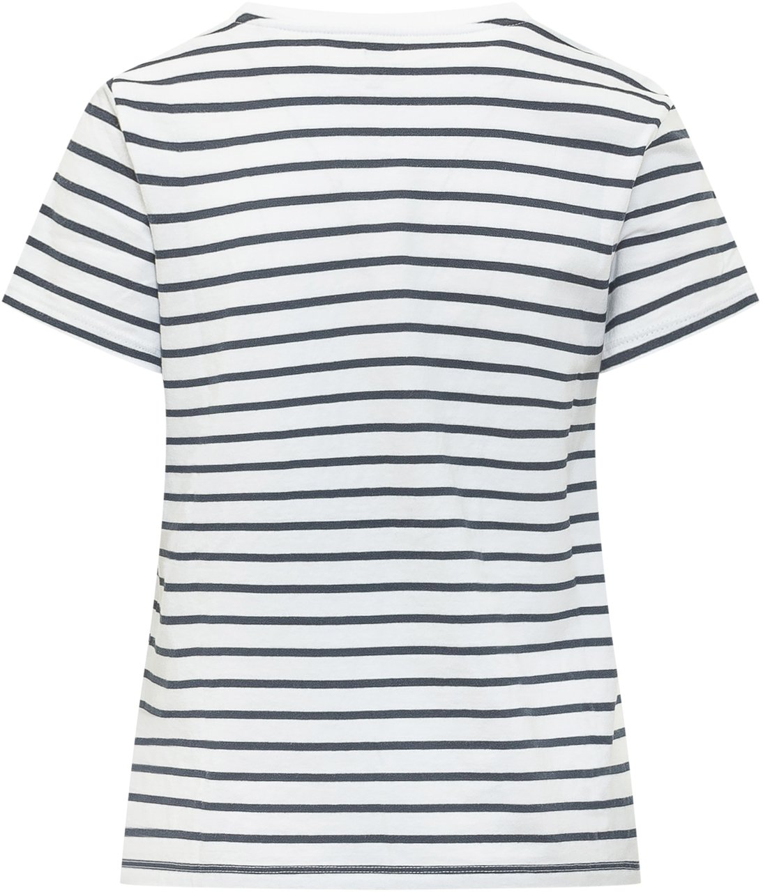 Levi's PERFECT TEE EMILY Wit