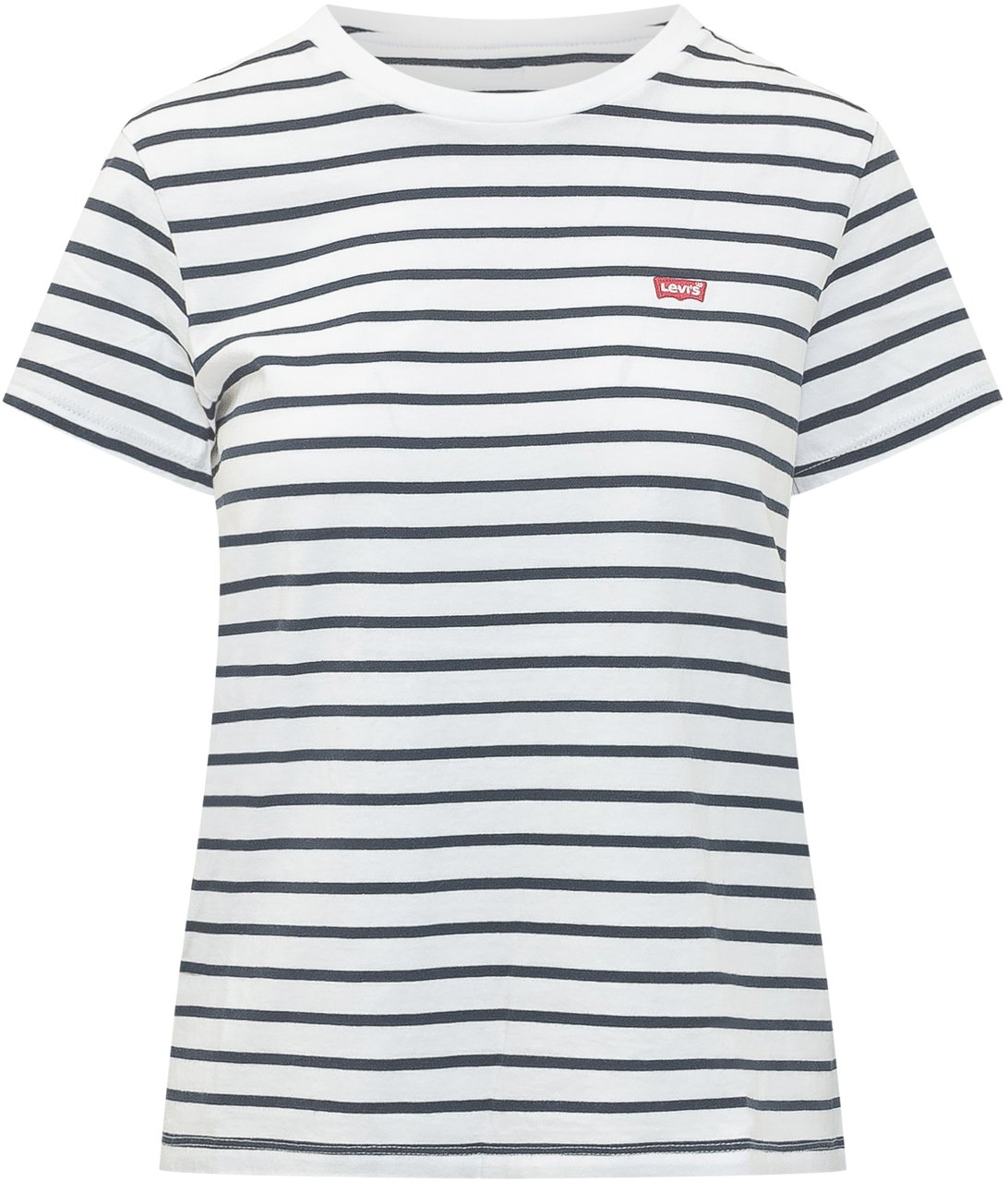 Levi's PERFECT TEE EMILY Wit
