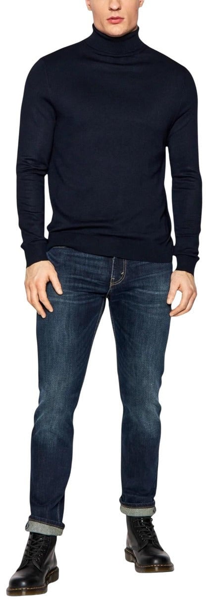Levi's Levis® Men Jeans Blauw