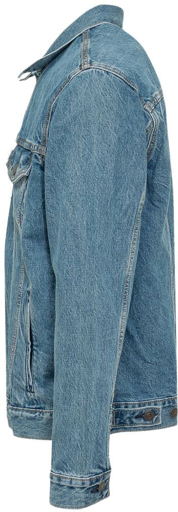 Levi's Jackets Divers Divers