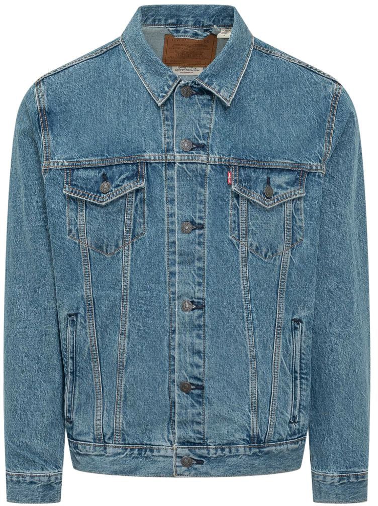 Levi's Jackets Divers Divers