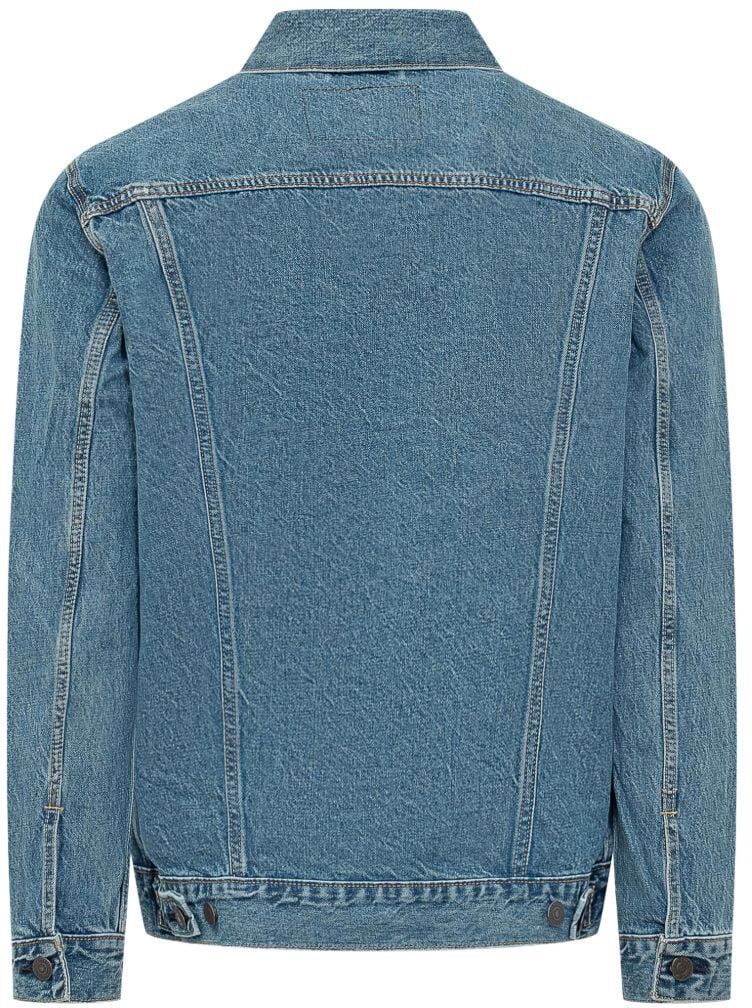Levi's Jackets Divers Divers