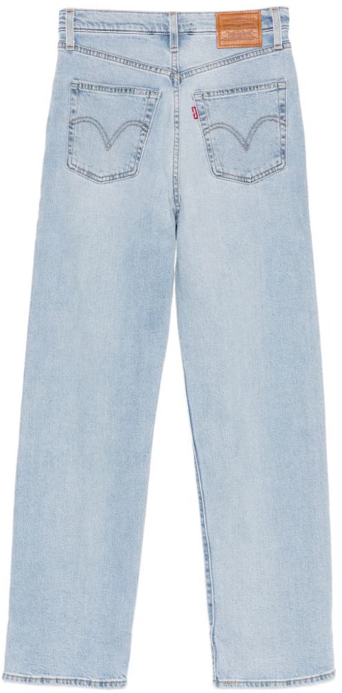 Levi's Jeans Divers Divers