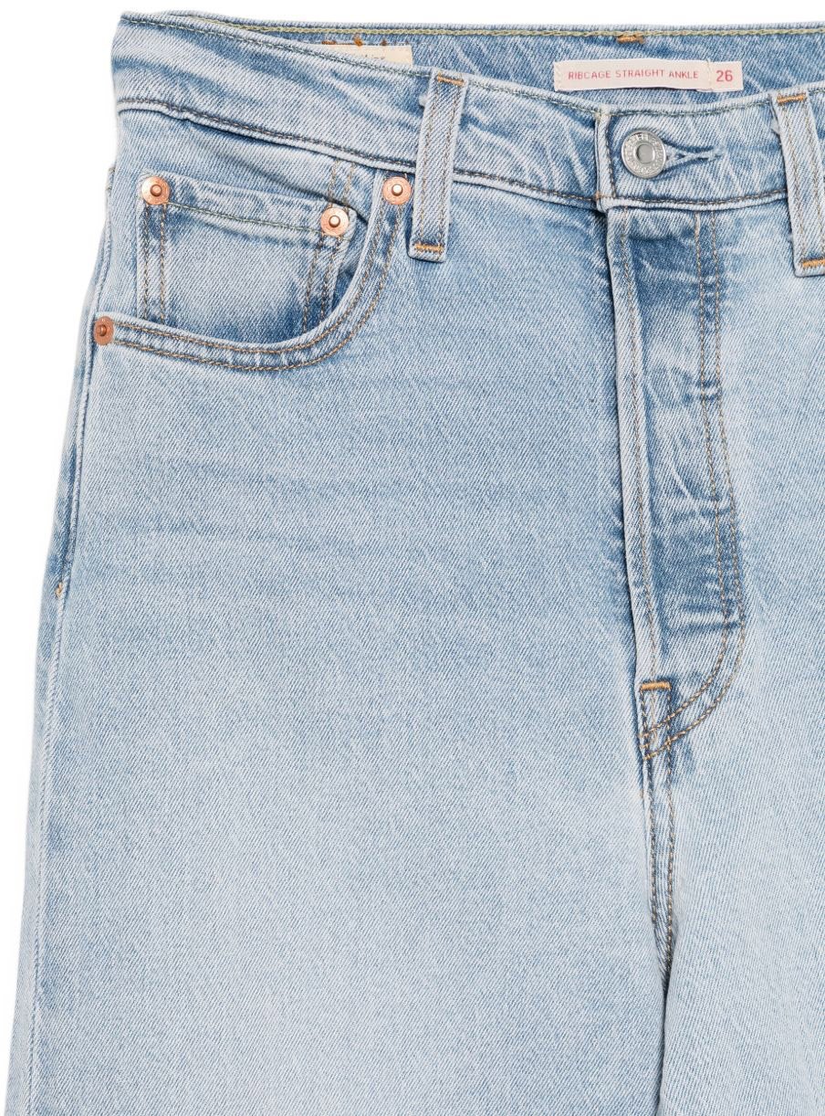 Levi's Jeans Divers Divers