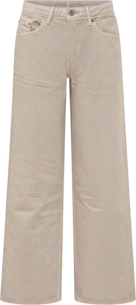 Levi's Jeans Beige