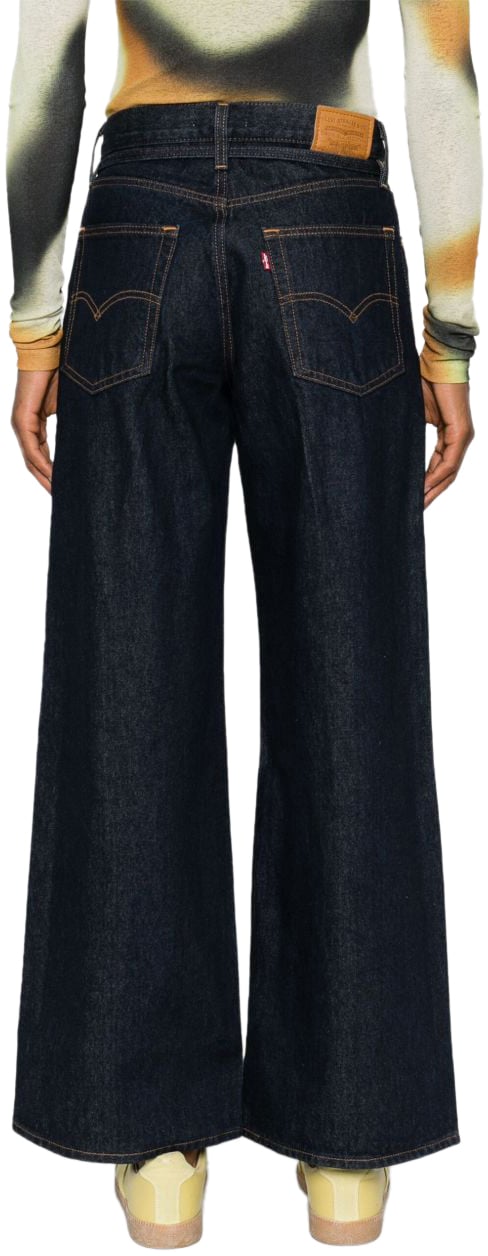 Levi's Jeans Divers Divers