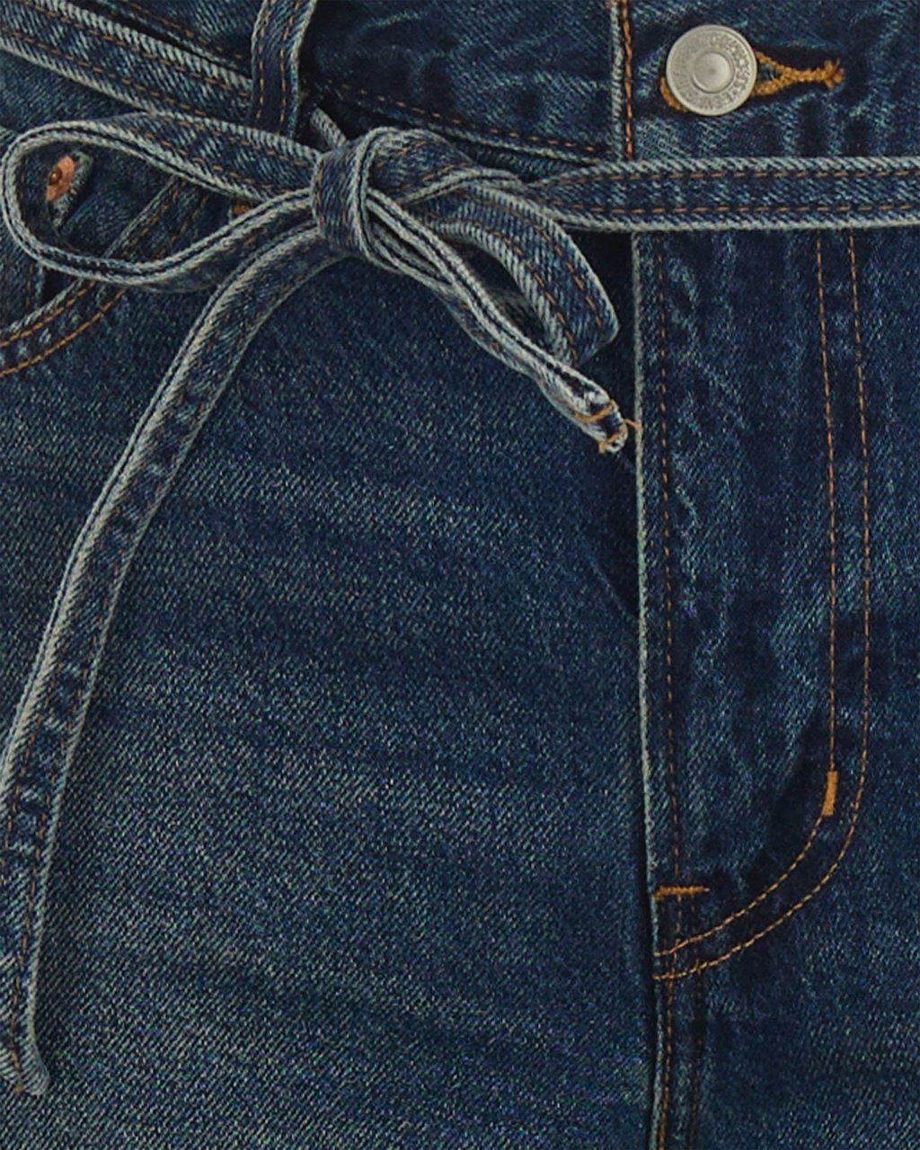 Levi's Jeans Last Thursday Divers