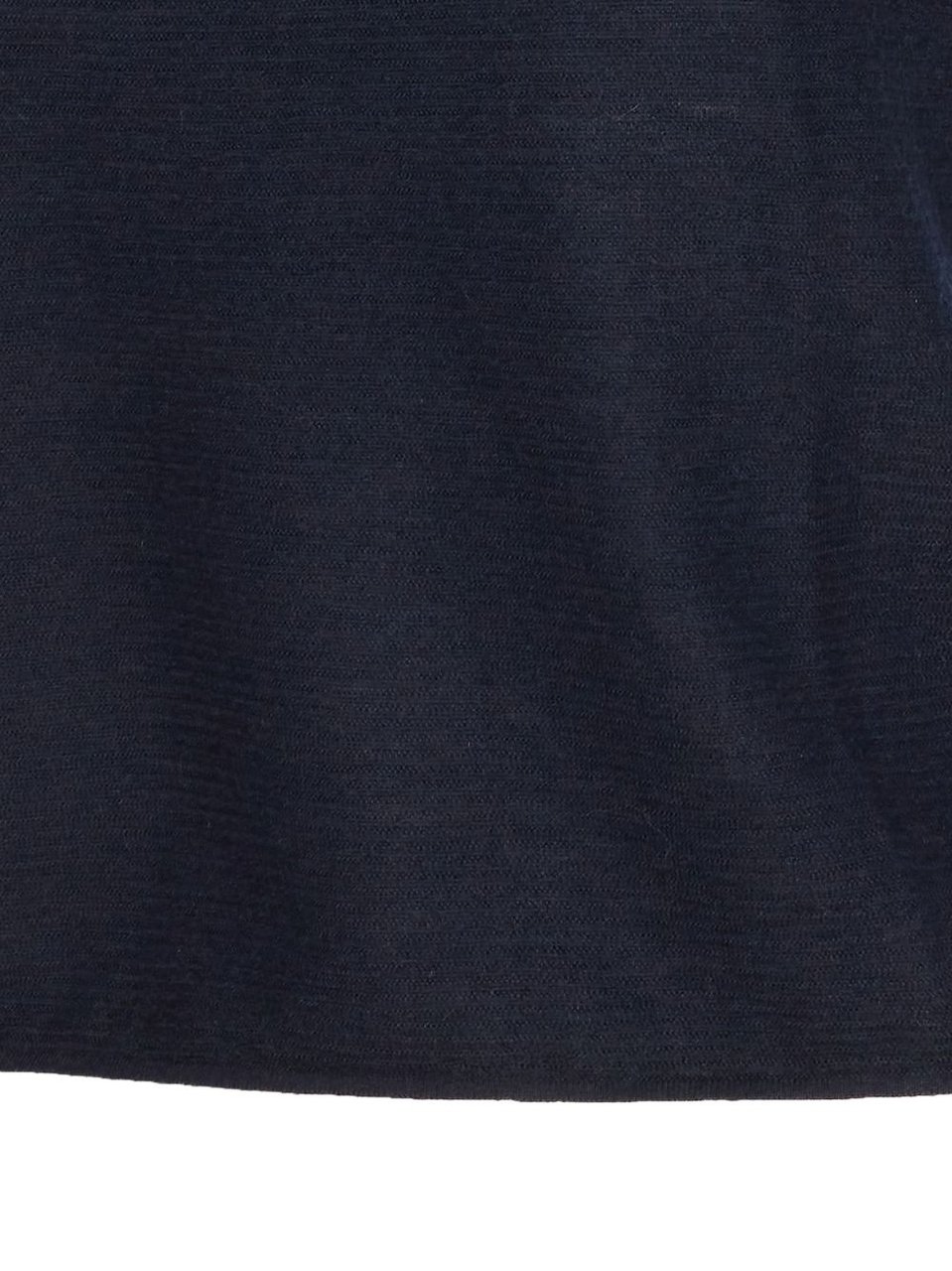 Lisa Yang T-Shirts And Polos Blue Blauw