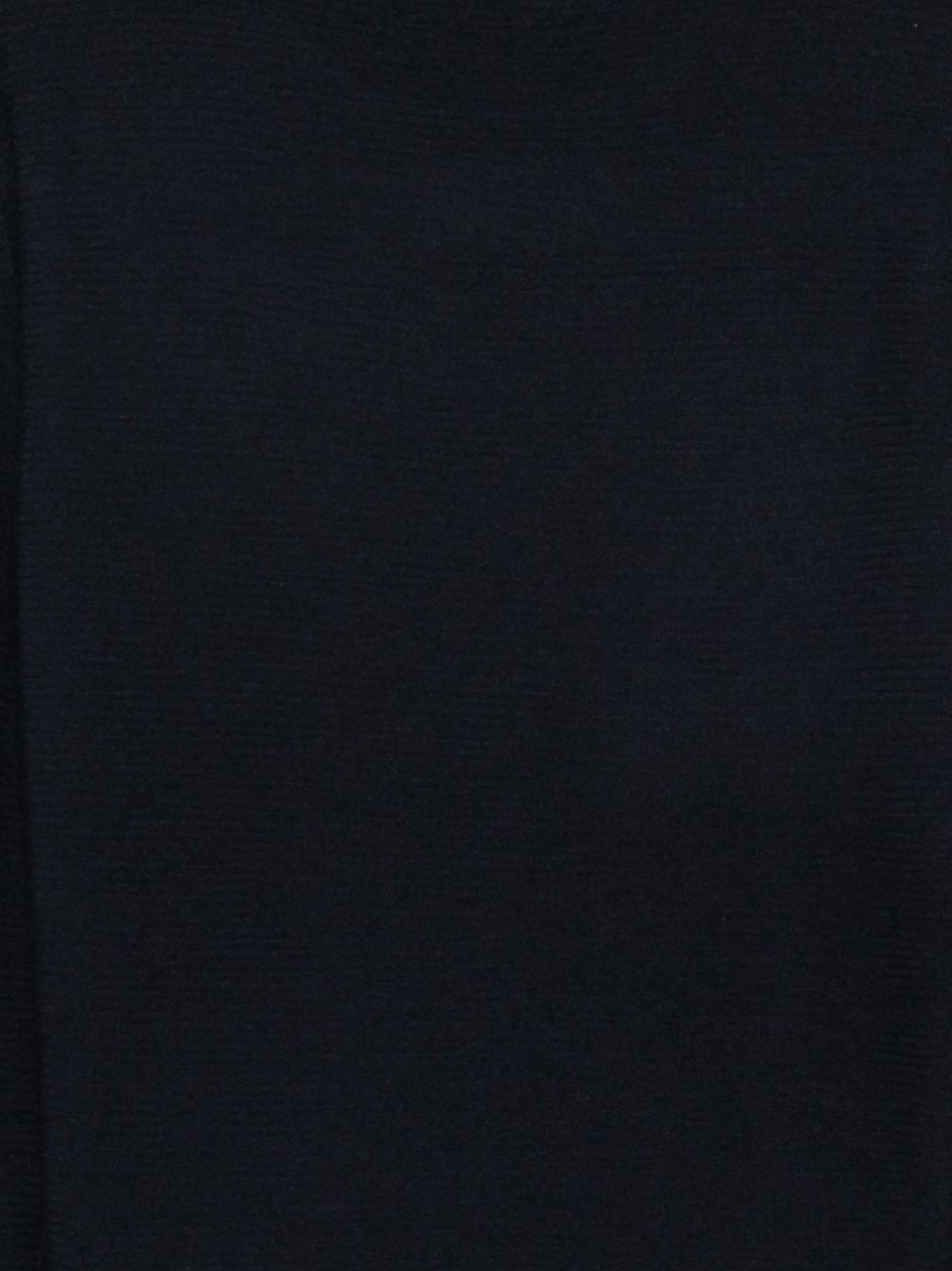 Lisa Yang Sweaters Blue Blauw