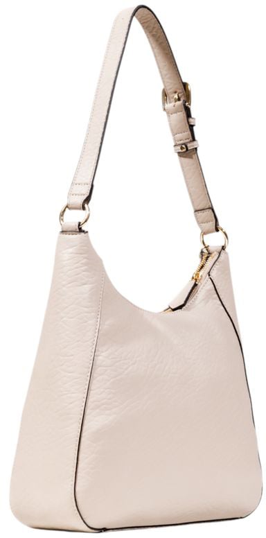 Liu Jo Liu Jo Beige Artificial Leather Handbag Beige