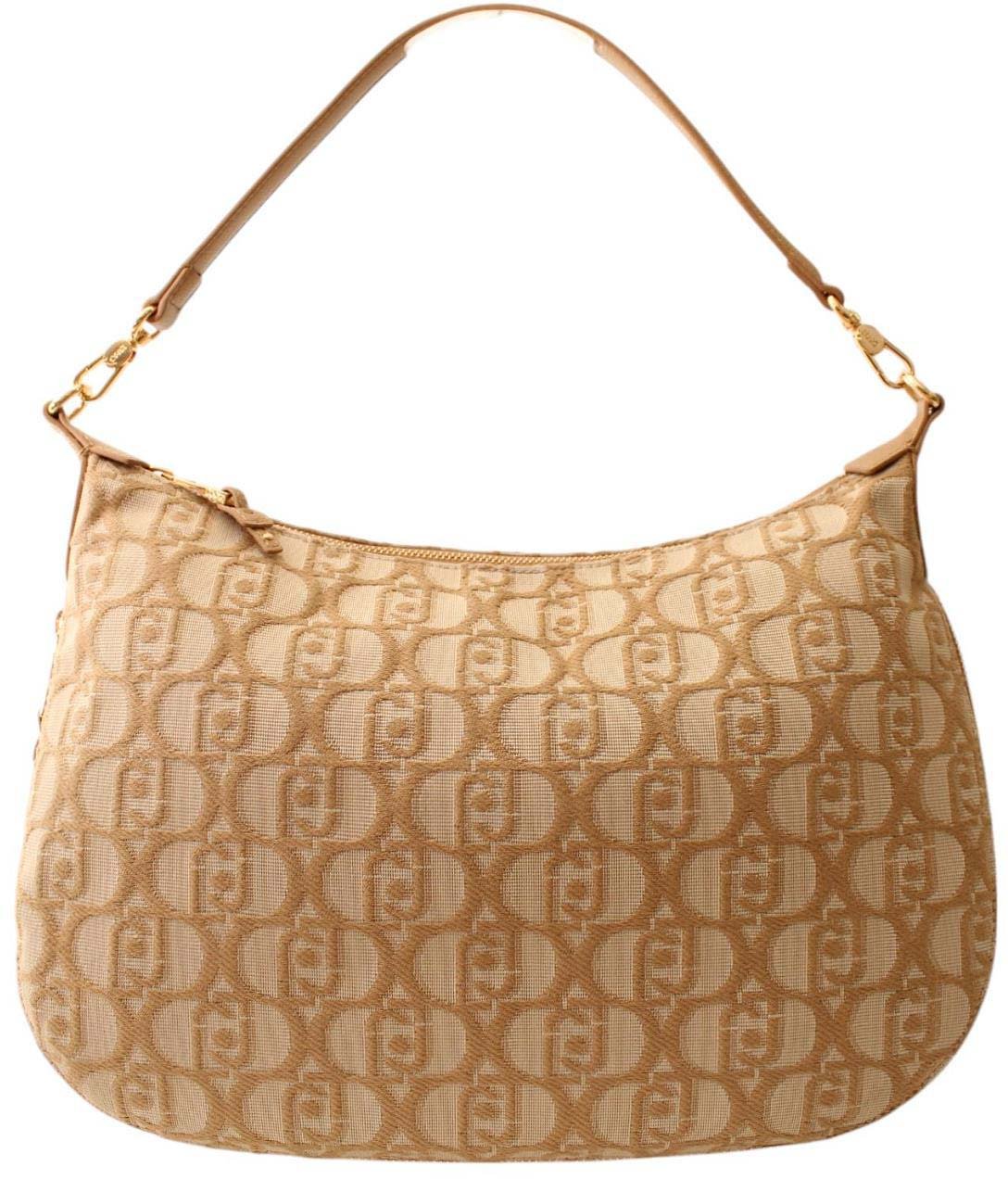 Liu Jo Hand- en schoudertas Beige Beige