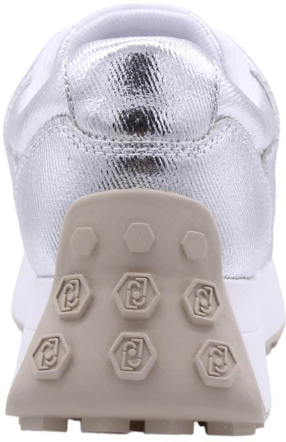 Liu Jo Sneaker Divers Divers