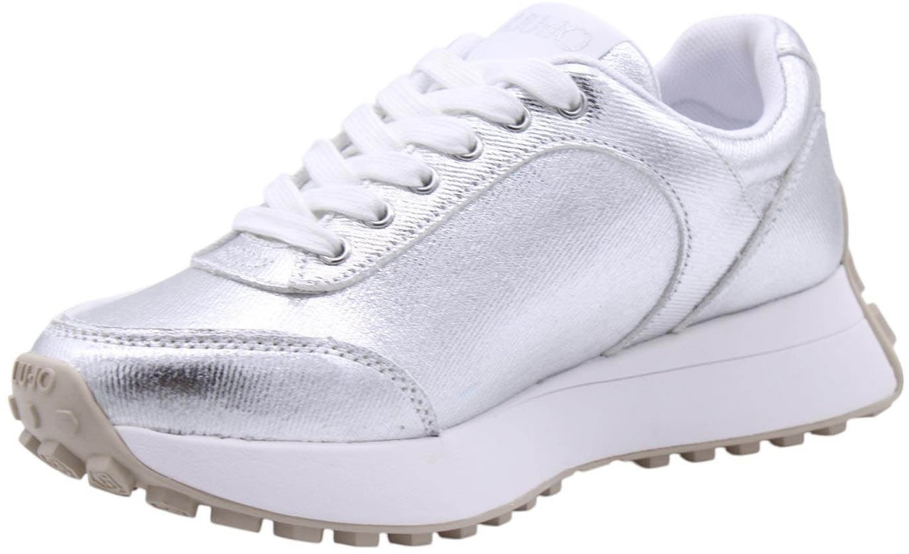Liu Jo Sneaker Divers Divers