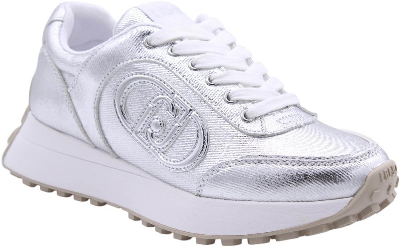Liu Jo Sneaker Divers Divers