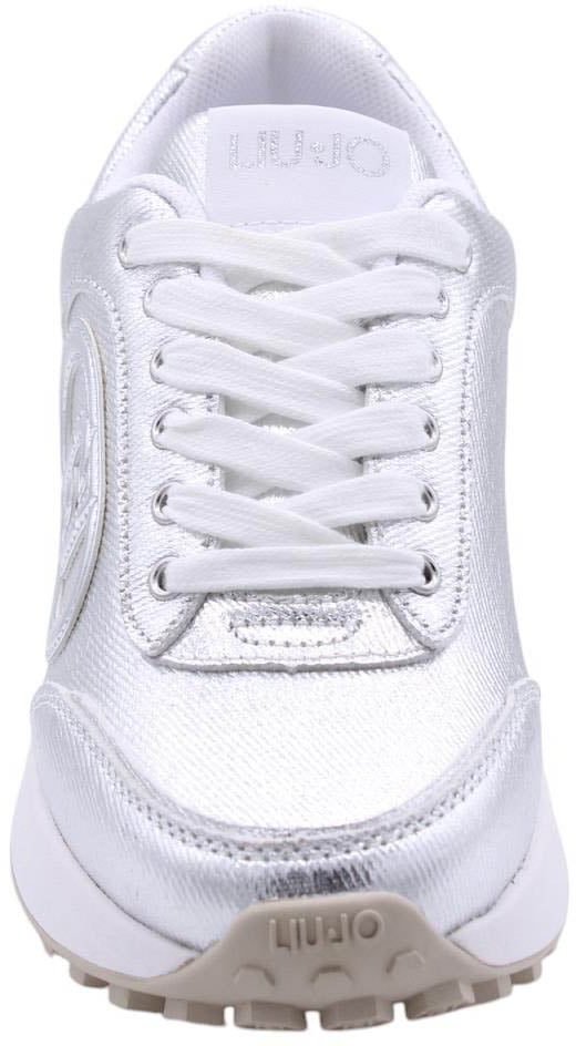 Liu Jo Sneaker Divers Divers