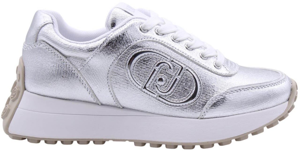 Liu Jo Sneaker Divers Divers