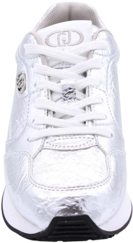 Liu Jo Sneaker Divers Divers